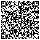 QR code with Donald F Coder DDS contacts