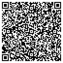 QR code with Peper Law Firm contacts