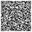 QR code with Economy Produce Co contacts