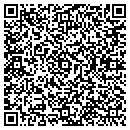 QR code with S R Snodgrass contacts