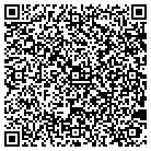 QR code with Schaeffer Amos & Hughes contacts