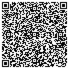QR code with Lincoln Drive-In Cleaners contacts