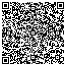 QR code with Marshall & Morrow contacts