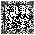 QR code with Sheilas Sharper Images contacts