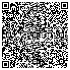 QR code with Sharpnack Ford-Mercury Inc contacts