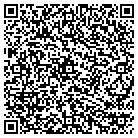 QR code with Ross Brittain & Schonberg contacts