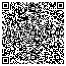 QR code with Wingate Inn Polaris contacts