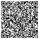 QR code with Clockrunner contacts