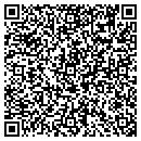 QR code with Cat Tale Press contacts