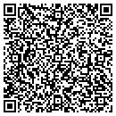 QR code with Samaritan Pediatrics contacts