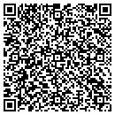 QR code with Cuts & Collectables contacts