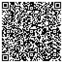 QR code with Point Source Inc contacts