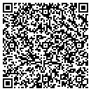 QR code with Amanda's Hand Bag contacts