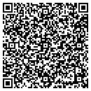 QR code with Kay Son Remodel contacts