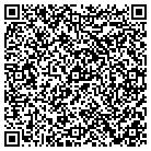 QR code with Alternative Residences Two contacts