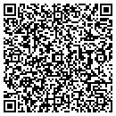 QR code with Pov Products contacts