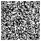 QR code with Alameda Catholic Youth contacts