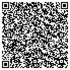 QR code with Remodeling Concepts contacts