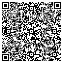 QR code with Walter T Hanley contacts