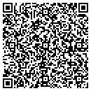 QR code with Succi's Auto Service contacts