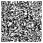 QR code with Corningware Corelle Revere contacts