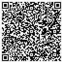 QR code with Pratts Rv Center contacts
