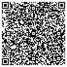 QR code with American Fidelity Assurance contacts
