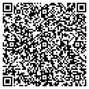 QR code with Tan Shack contacts