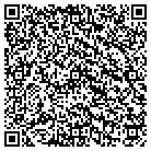 QR code with Stouffer Realty Inc contacts
