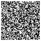 QR code with Skyline Microsystems Inc contacts