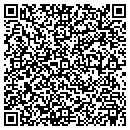 QR code with Sewing Express contacts