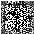 QR code with Frazie Hot Tubs Softubs & Pool contacts