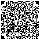 QR code with Linda's Bridal & Formal contacts