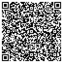 QR code with Its Tree Service contacts