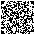 QR code with No Sweat contacts