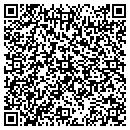 QR code with Maximum Music contacts