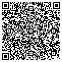QR code with Mr Metric contacts