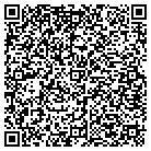 QR code with Guarantee Fumigation Services contacts