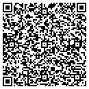 QR code with Adena Branch Library contacts