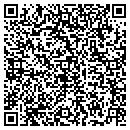 QR code with Bouquets By Sidney contacts
