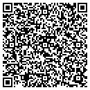 QR code with Adept Wireless contacts