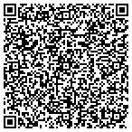 QR code with Trinity Universal Insurance Co contacts