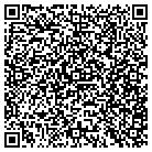 QR code with Spectrum Health Center contacts