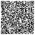 QR code with Terry Edmonds Painting contacts
