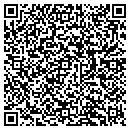QR code with Abel & Zocolo contacts