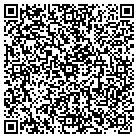 QR code with Youngstown Hearing & Speech contacts