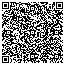 QR code with M&T Yoder Inc contacts