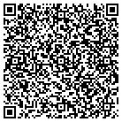 QR code with KDK Auto Brokers Inc contacts