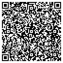 QR code with Beaumont Wireless contacts