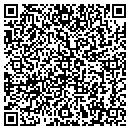QR code with G D Edgerton & Son contacts